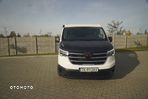 Renault Trafic - 4