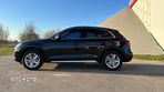 Audi Q5 2.0 TFSI Quattro Sport S tronic - 13