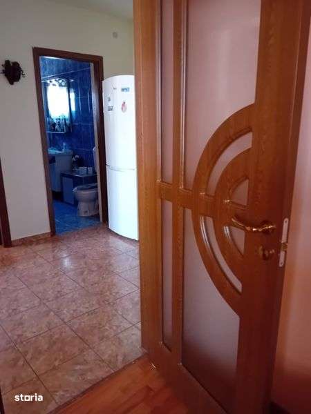 Apartament ocna mures - Imagine principală: 5/7