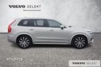 Volvo XC 90 - 7