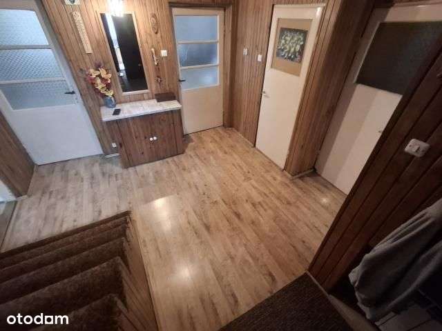 do zamieszkania i tez wykończenia.Super miejsce-8