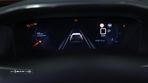 Peugeot 2008 1.5 BlueHDi GT EAT8 - 27