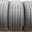 4x 245/45R18 Bridgestone Turanza T005 * Nowy komplet opon letnich Poznań - 2