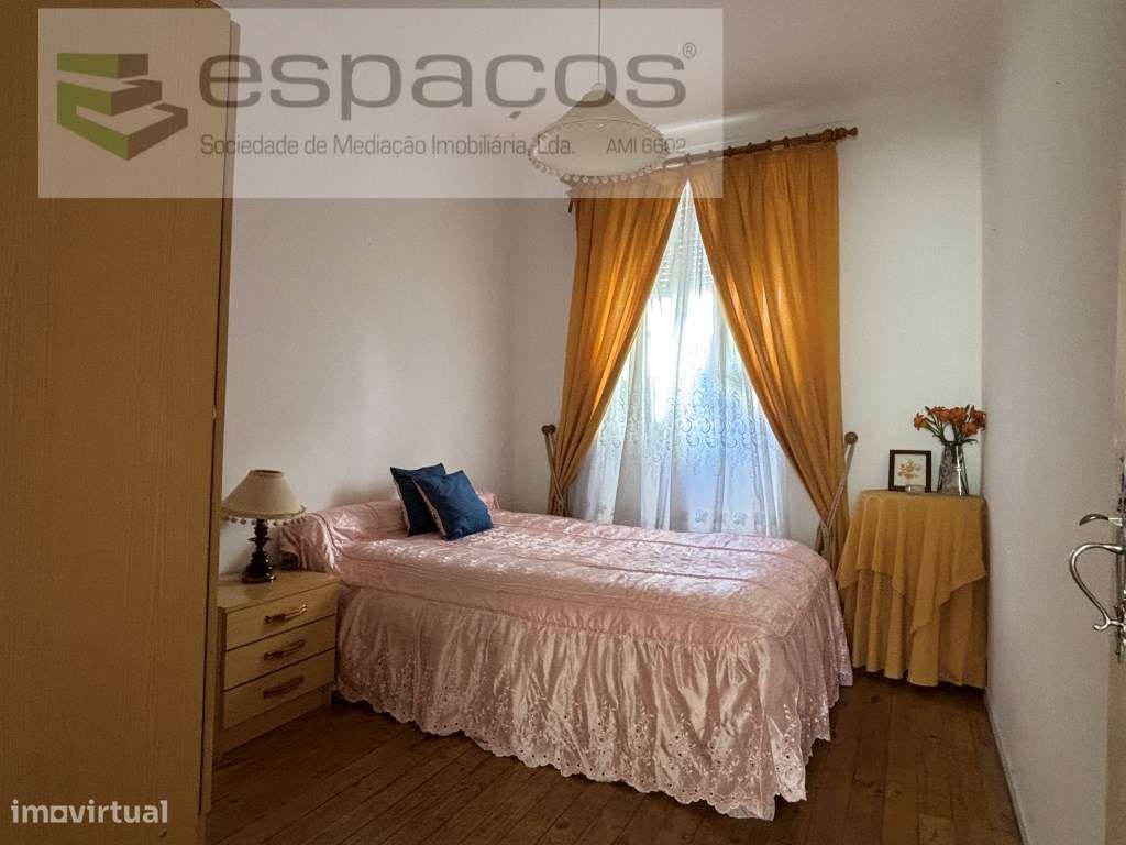 Apartamento-6