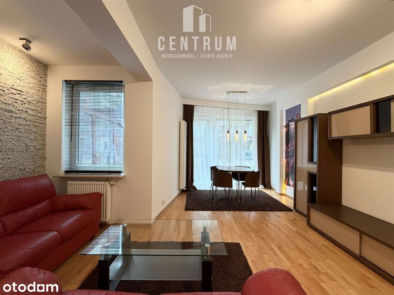 LSM Wileńska z ogródkiem KUL, Umcs - Pełny obrazek: 5/14