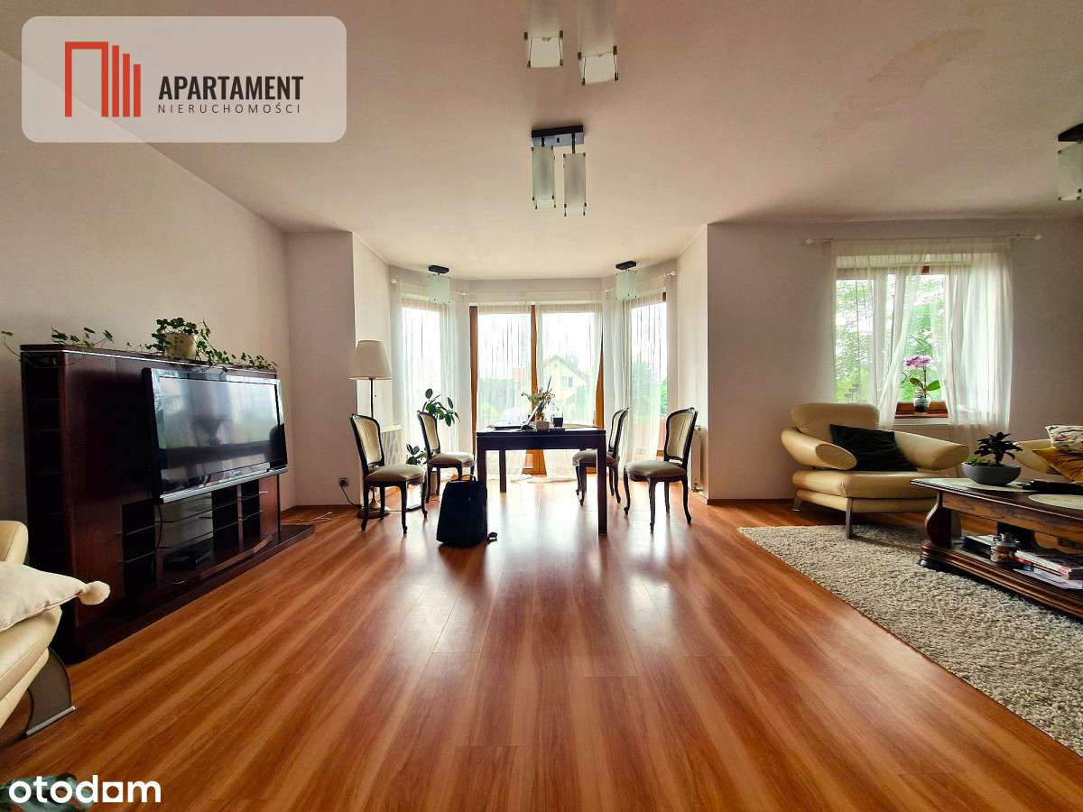 Dom z tartakiem - Pełny obrazek: 5/16