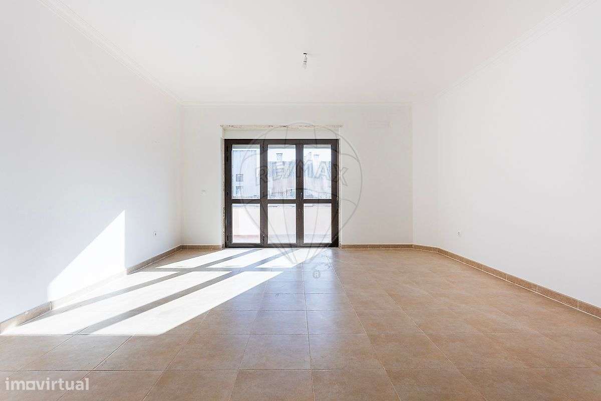 Apartamento T4 para venda - Grande imagem: 4/31