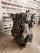 Motor G4LE 1.6 Benzina Hybrid Kia Nino Hyundai Ioniq 21.000 Km Cod Motor G4LE - Dezmembrari Arad - 3