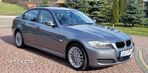 BMW Seria 3 316d - 31