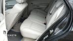 Mercedes-Benz ML 280 CDI 4-Matic - 10