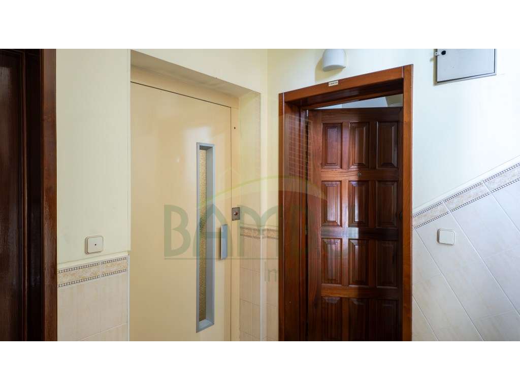 Apartamento T2 em Caminha para arrendamento. - Grande imagem: 5/17