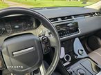 Land Rover Range Rover Velar - 10