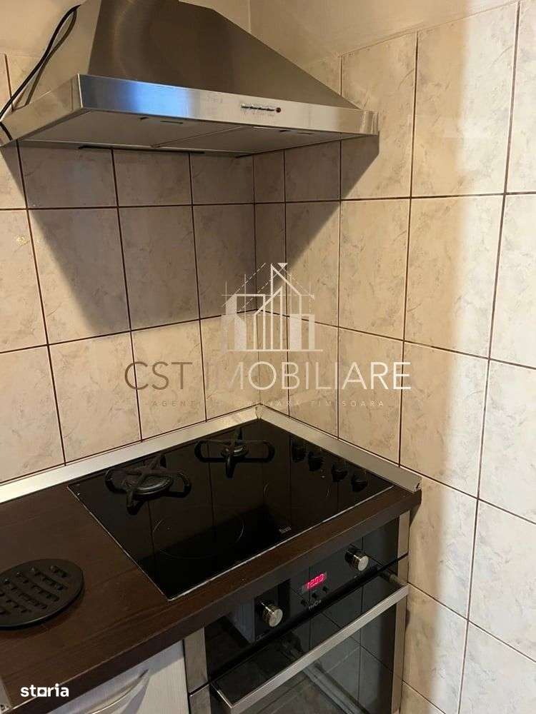 Apartament 3 camere , Stefan cel mare - Imagine principală: 5/10