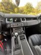 Land Rover Range Rover Sport S 5.0 V8 S/C - 14