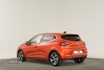 Renault Clio 1.0 TCe RS Line - 3