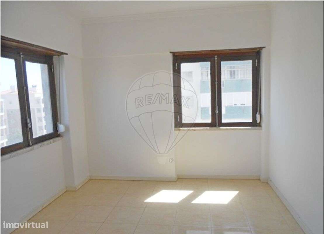 Apartamento T3 para venda - Grande imagem: 4/10