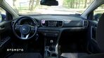 Kia Sportage - 11