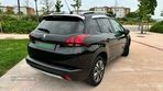 Peugeot 2008 1.5 BlueHDi Allure - 6