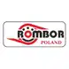 Rombor