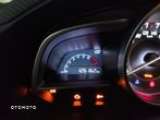 Mazda 3 2.0 Skymotion - 19