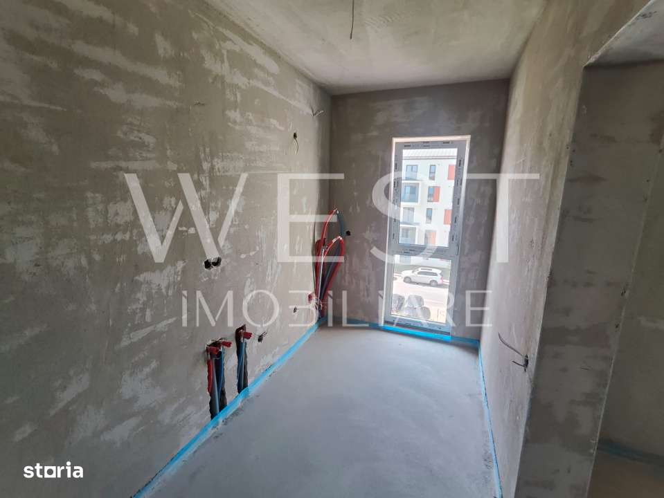 Apartament la cheie, camera si bucatarie, zona centrala - Eroilor - Imagine principală: 2/6