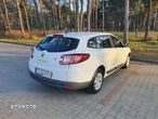 Renault Megane 1.6 16V 110 Expression - 7