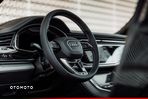 Audi Q7 50 TDI mHEV Quattro S Line Tiptr - 4