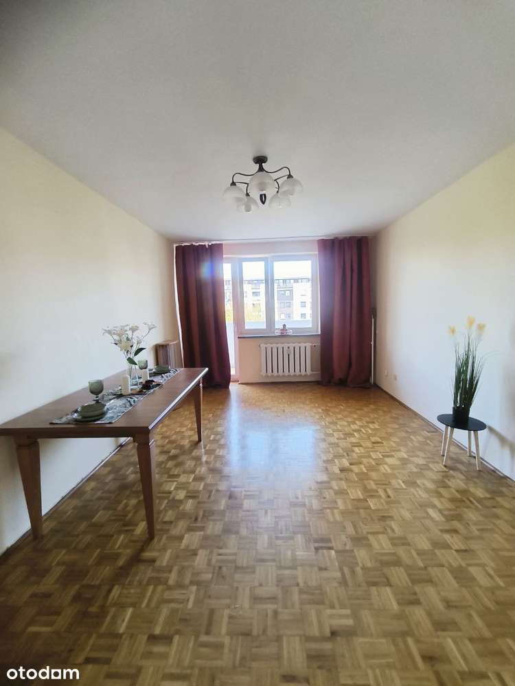 65 m² | 3 pokoje | balkon-loggia | świetna lokalizacja, Praga-Południe-7