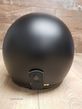 Oldskulowy kask motocyklowy Premier L Oldschool - 4