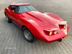 Chevrolet Corvette - 2