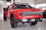 Ford F150 - 7