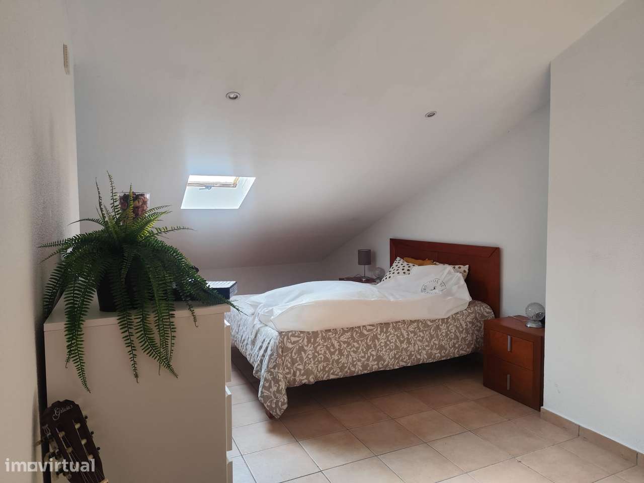 Moradia T3 +1 na Quinta do Conde-23