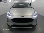 Ford Fiesta 1.0 EcoBoost S&S - 2