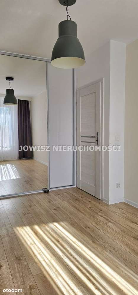 Mieszkanie ul. Gdańska , 2 pokoje-7