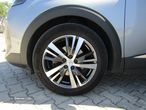 Peugeot 5008 1.5 BlueHDi Allure Pack EAT8 - 4