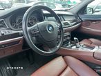 BMW 5GT 535d xDrive - 8