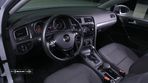 VW Golf 1.6 TDI Confortline DSG - 23