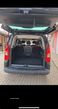 Citroën Berlingo 1.6 HDI 110 FAP Multispace - 4