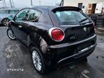 Alfa Romeo Mito 1.4 MultiAir Progression - 3