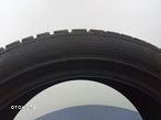 FORTUNE FITCLIME FSR-401 215/50R18 CAŁOROCZNA 1SZT - 4