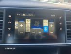 Peugeot 308 SW 1.6 BlueHDi Style - 21