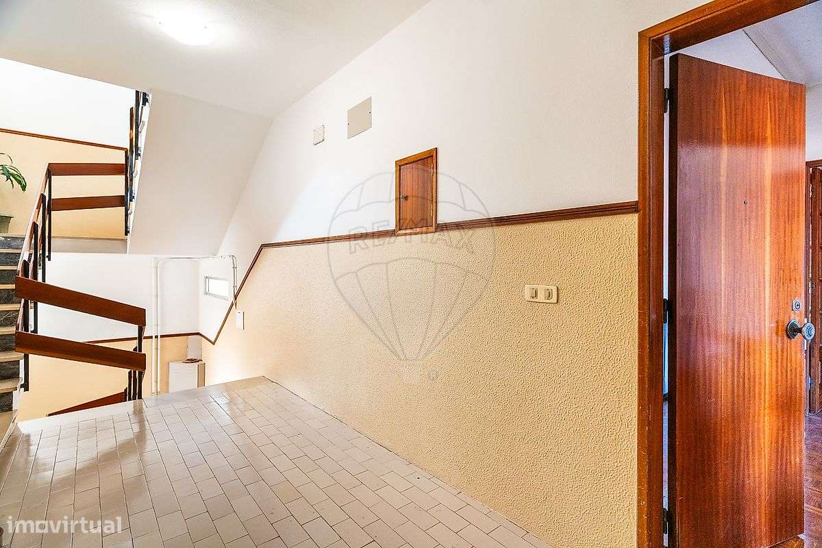 Apartamento T2 para venda - Grande imagem: 4/38