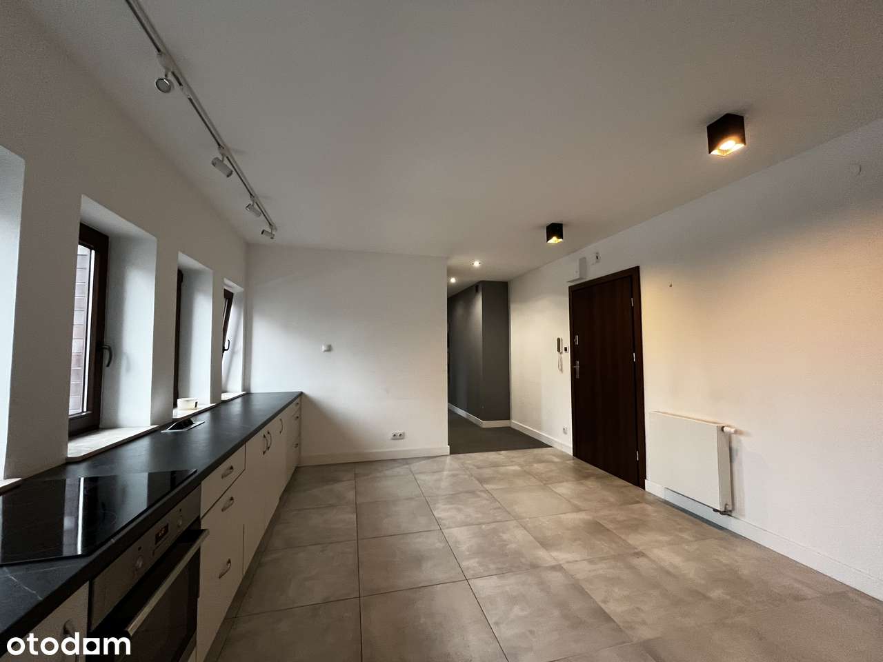 Biuro na wynajem – Mokotów/Sadyba, idealne dla firm doradczych! - Pełny obrazek: 4/11