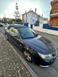 Saab 9-3 Cabriolet 1.9 TTiD Aero - 2