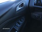 Ford C-MAX 1.5 TDCi Trend ASS - 13
