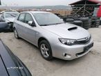 Dezmembrez piese Subaru Impreza - 1