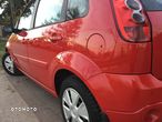 Ford Fiesta 1.3 Ambiente - 5