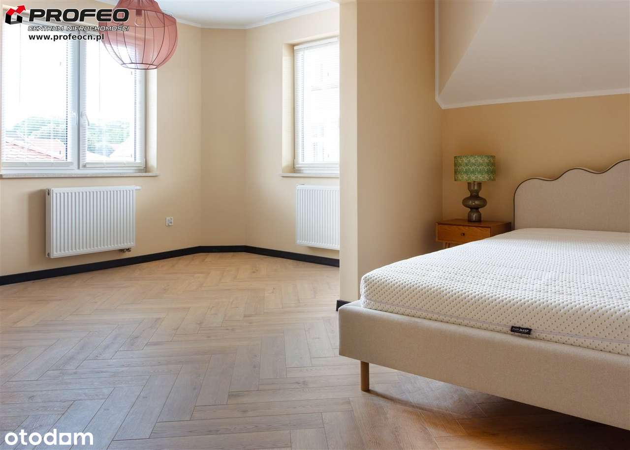 Mieszkanie na wynajem, Żywiec, 2 pokoje - Pełny obrazek: 5/20