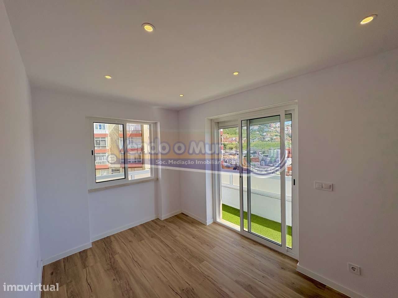 Apartamento T1 em Odivelas (ODI017)-32