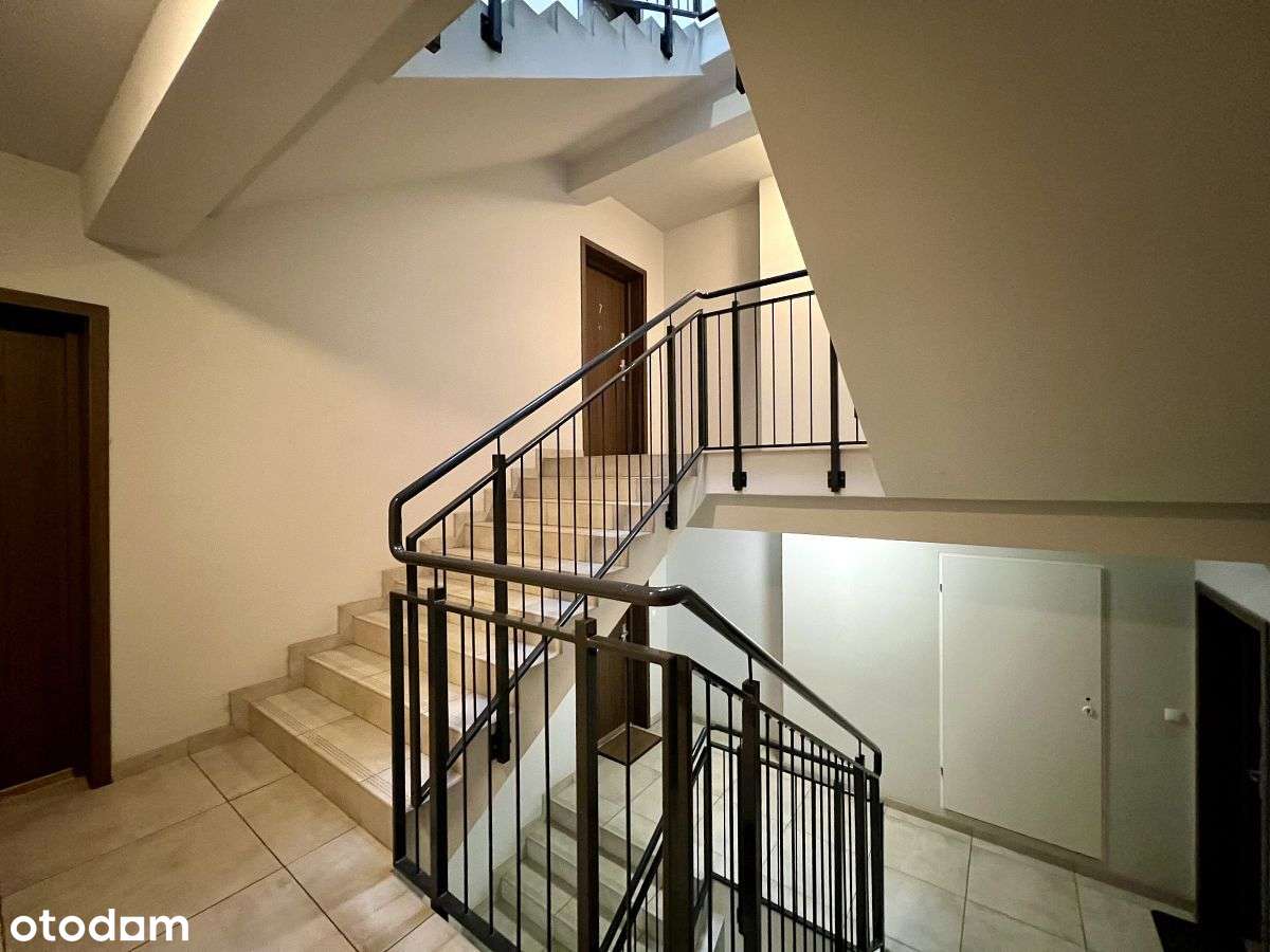 3 Pok/2017/Warszewo/ Taras/ 1 piętro/ Garderoba-13